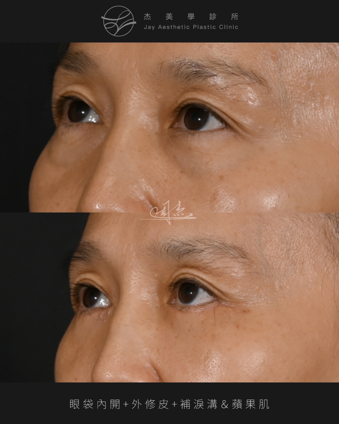 SaveClip.App_618710683_18358372213160158_92266971285400151_n